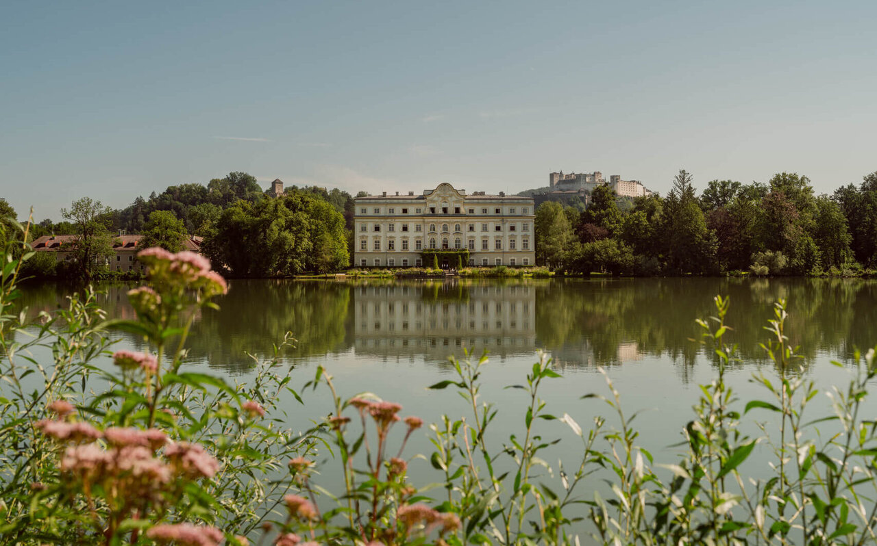 ©TSG Tourismus Salzburg GmbH, Patrick Langwallner