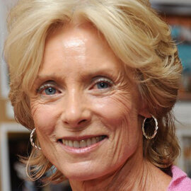 Charmian Carr played Liesl